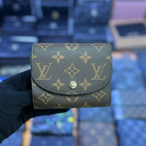 where can i buy a louis vuitton|buy louis vuitton online uae.